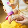 Baby Lotion 160ml Hypoallergenic All-in-one Baby Lotion