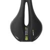 Bike Seat Waterproof Breathable Universal Comfortable Shockproof Bicycle Saddle for Riding Bike