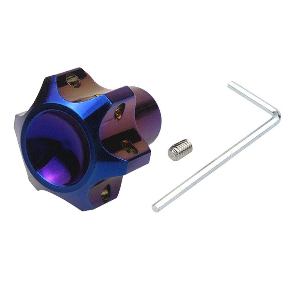 

Installation Screwdriver Key Chain Modification Key Modification Installation Friendly Key Set High Universality Fitment China Mainland