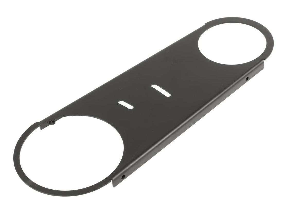 

Cedrus Belt Cover Shredder Rb03 500005