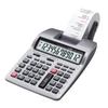 Long Lasting IR40T Calculator Ink Rollers for For Set of 6