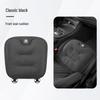 BYD Qin PLUS DM/L EV Ice Silk Summer Cooling Seat Cushion & Breathable Cover