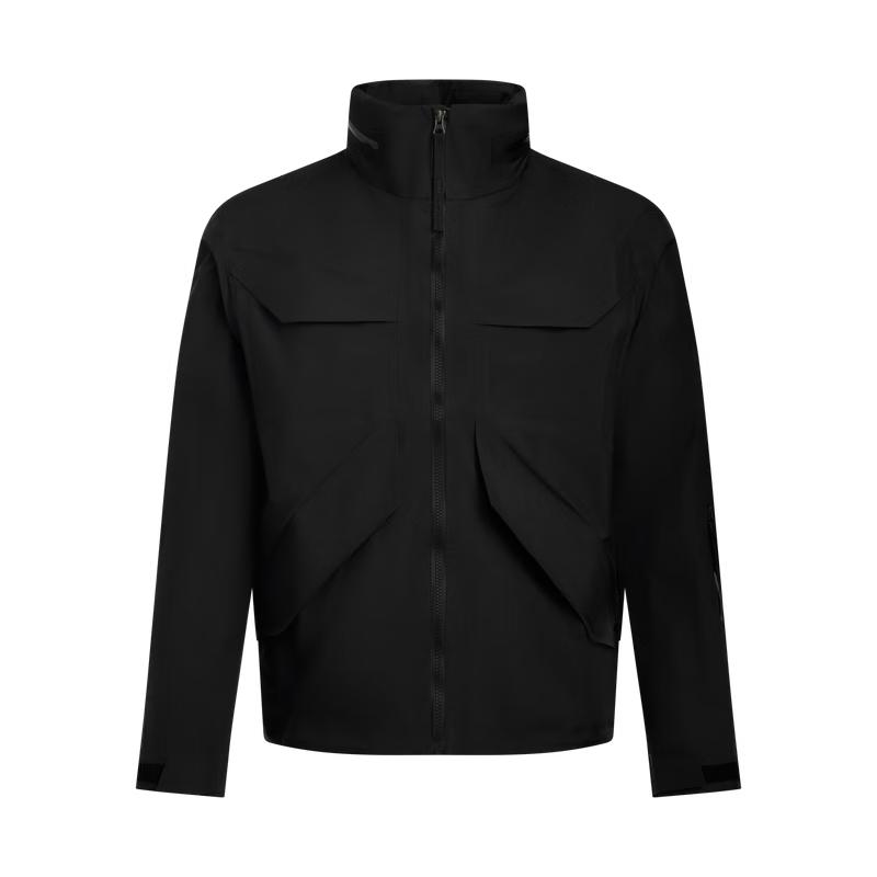 Under Armour Men s City Explorer Full-Zip Sport Casual Jacket 6005889 M