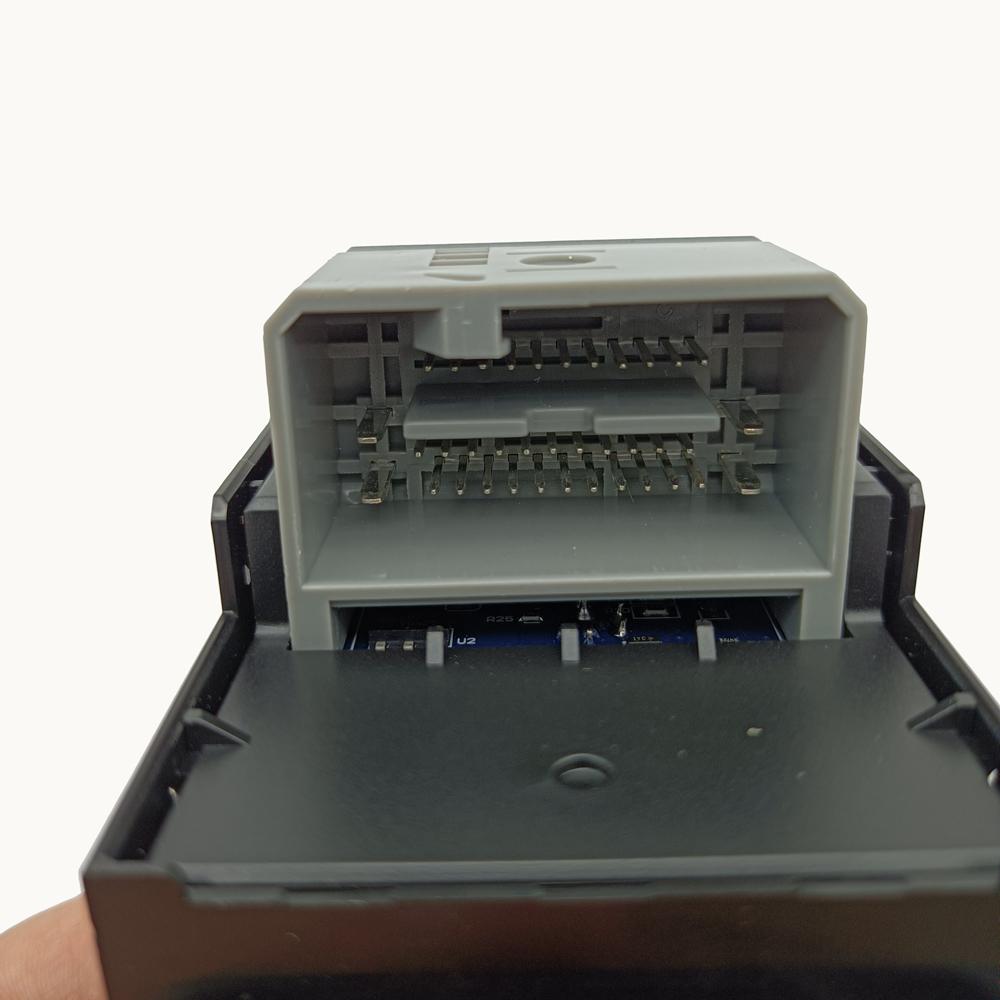 35760-TB0-H01 Fensterheberschalter für Honda Accord 2008–2013 Crosstour 2010–2016 Odyssey 2009–2014 FST-HO-1250