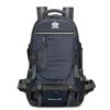 Travel Backpacks Outdoor Waterproof Climbing Bag Riding Backpack Sports Bag for Man and Women