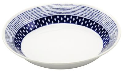 Servies – Borden en schotels