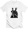 Hajime Miyagi Andy Panda Men's Women's Men T Shirts Hip Hop Band Men T Shirt Summer