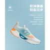 Li Ning YOUNG Xingyun Kids' Running Shoes Kids YKFU020-9