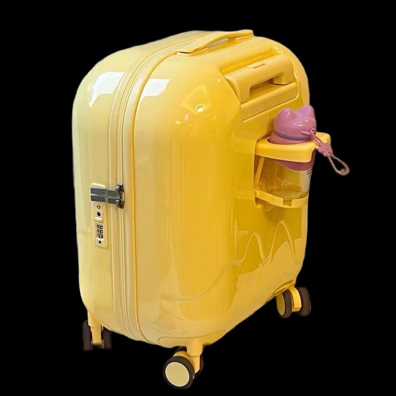 OEING Leisure Camping Tent