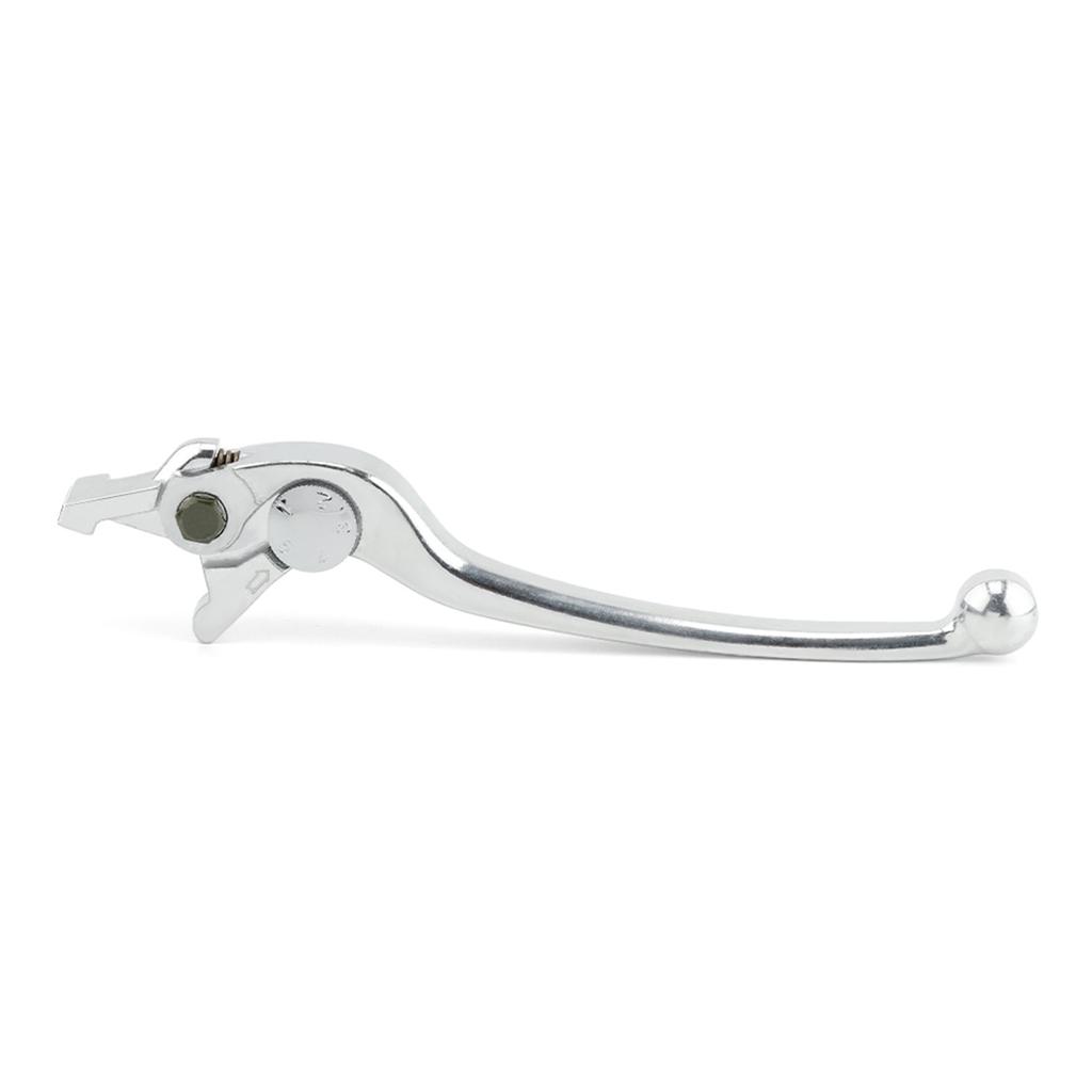Pravá páka hydraulické kotoučové brzdy pro motocykl DL250 DL1000