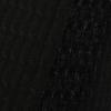 The North Face Delight Wool Shawl Black Na5ir82a
