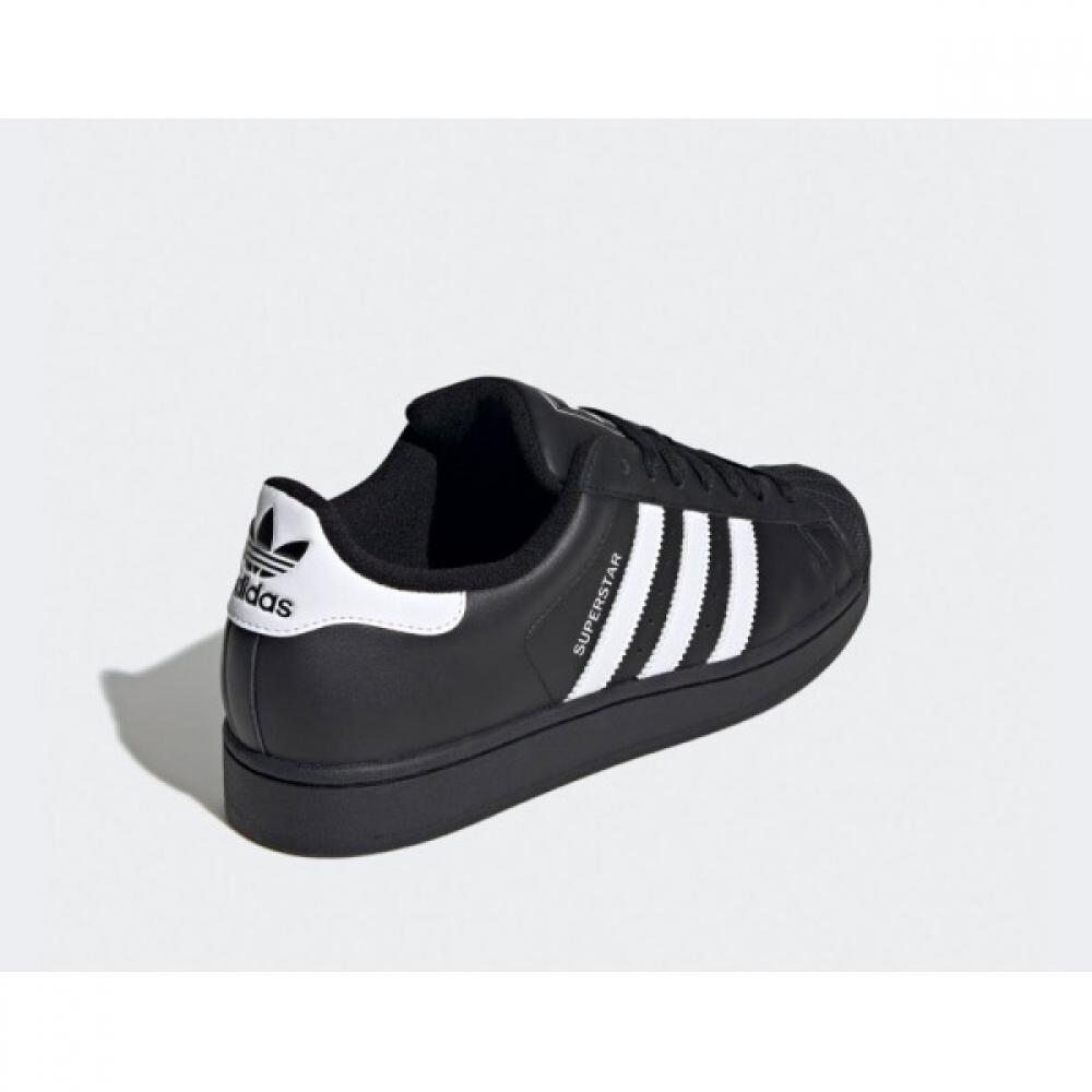 Adidas Gs Goyang Starfield Store Adidas Superstar Ii Ji0079 Adidas Sports Face Product Starfield Goyang Abc Mart
