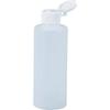 TRUSCO Hengselkork 10 x Flaske, 100 ml, THKB100,