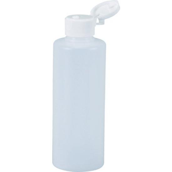 

TRUSCO Крышка петли 10 x Бутылка с чехлом, 100 мл, THKB100,