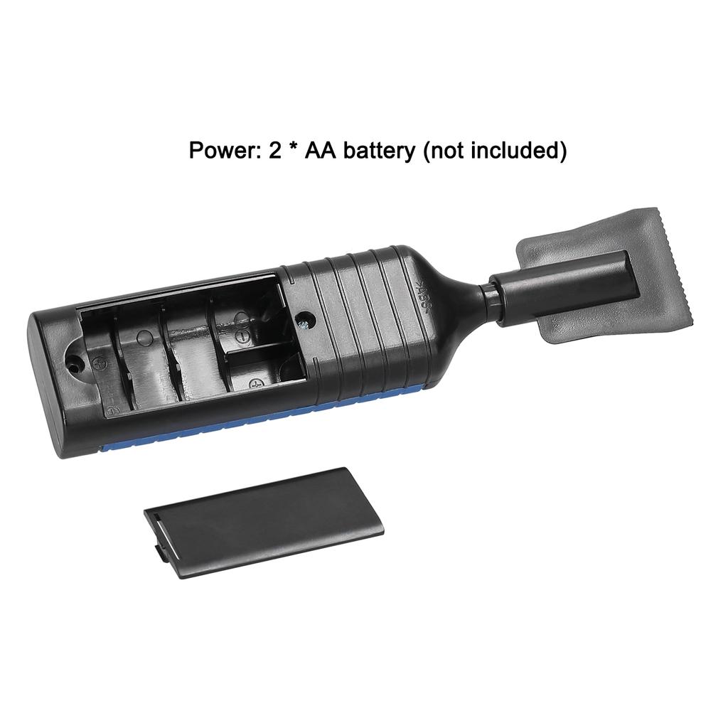 Multifunction Repairing Tool Set DIY Repairing Tool Set Vinyl PVC Plastics Scratch Repairing Crack