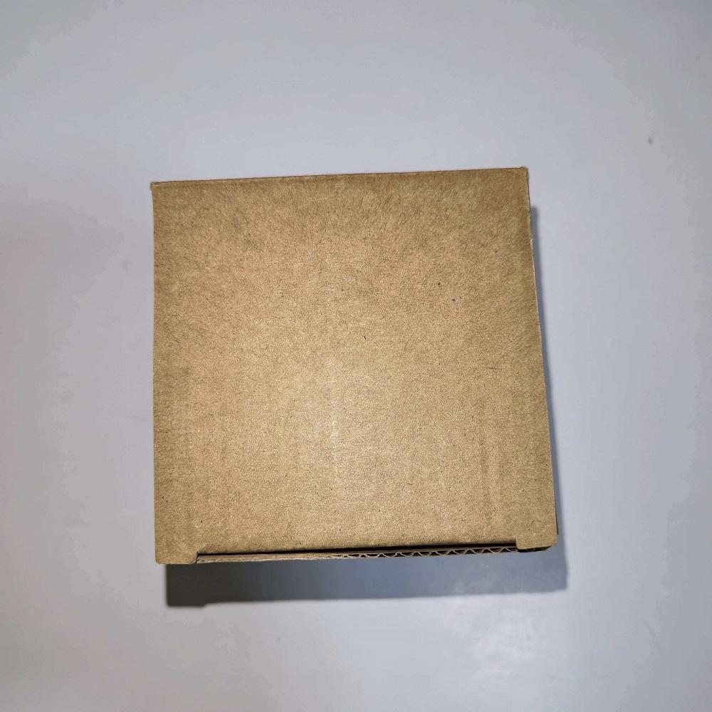 Elegant Clear Glass Cups – Everyday Drinking Glasses for Home, Office, Kitchen, Coffee & Tea