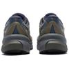 SAUCONY Kinvara Pwr Comfortable Versatile Running Shoes Unisex Running Shoes Gray Brown S79079-7