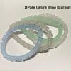 Bracciali – Bracciali con perline