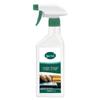 Leather Sofa Cleaner and Conditioner