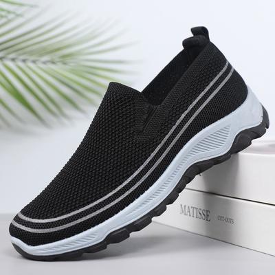 Scarpe da uomo – Sneakers