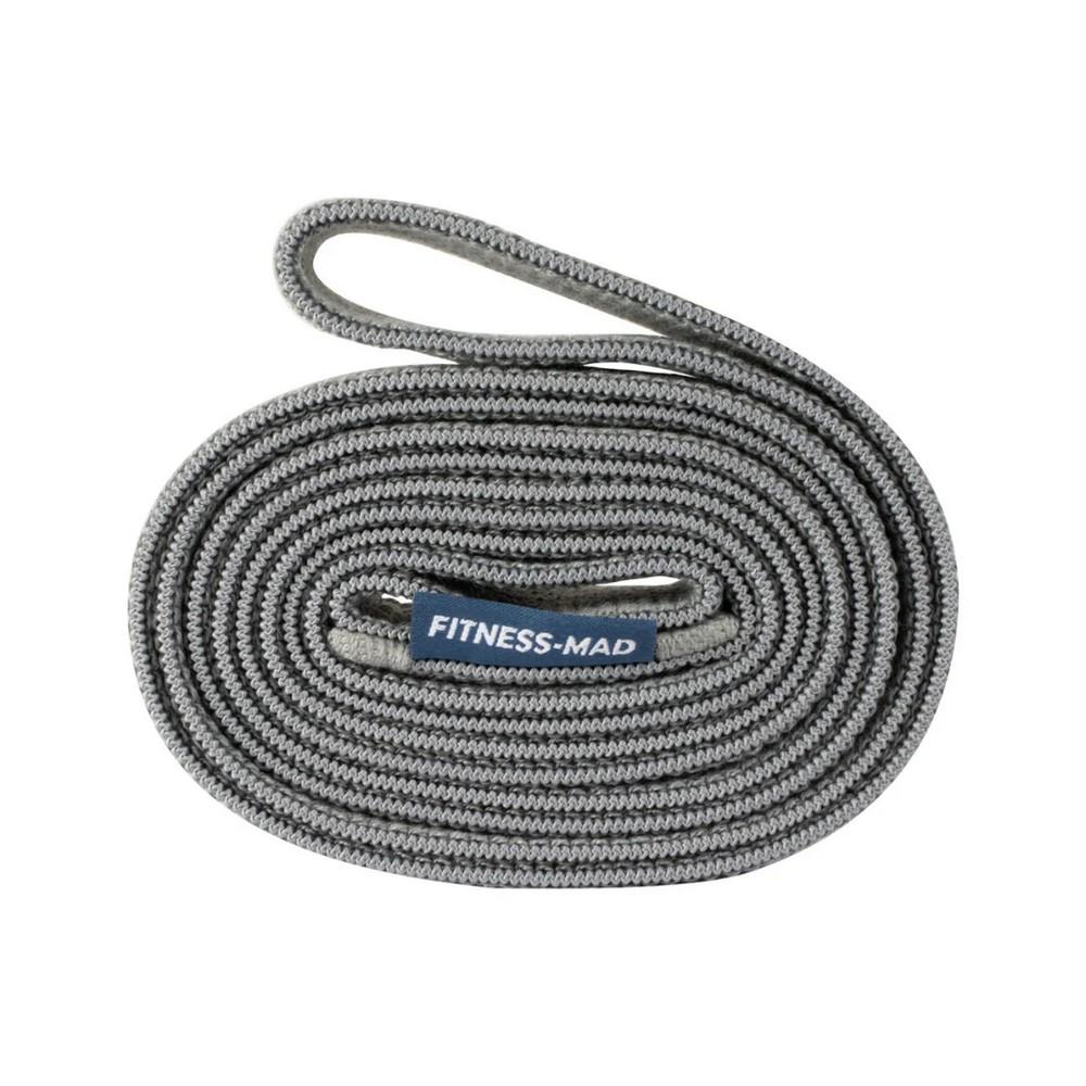Fitness Mad Fabric Loop Resistance Band