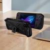For ASUS ROG ALLY X Game Console Protective Cover With Bracket TPU Soft Protective Shell Shockproof Protector Case