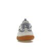 Puma Caracal Unisex White Black 397306-02