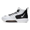 Nike Sneakers casual Zoom Rize Team White BQ5468-100