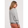 Свитер BeWear BK075