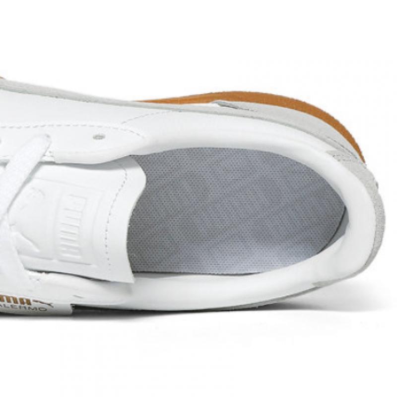 Puma Palermo Leather 396464 12