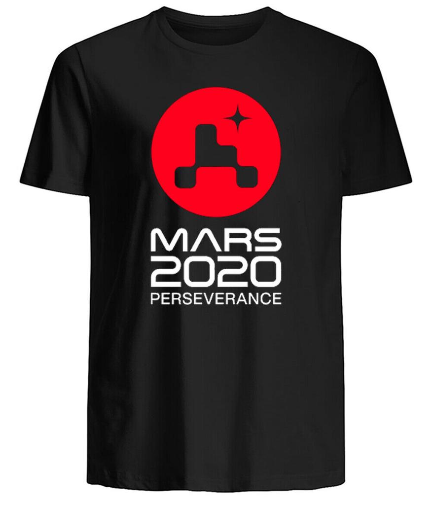 Buy Funny Cartoon Mela T-Shirt Quality 