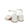 Sandals JENNY CWBF96728-06