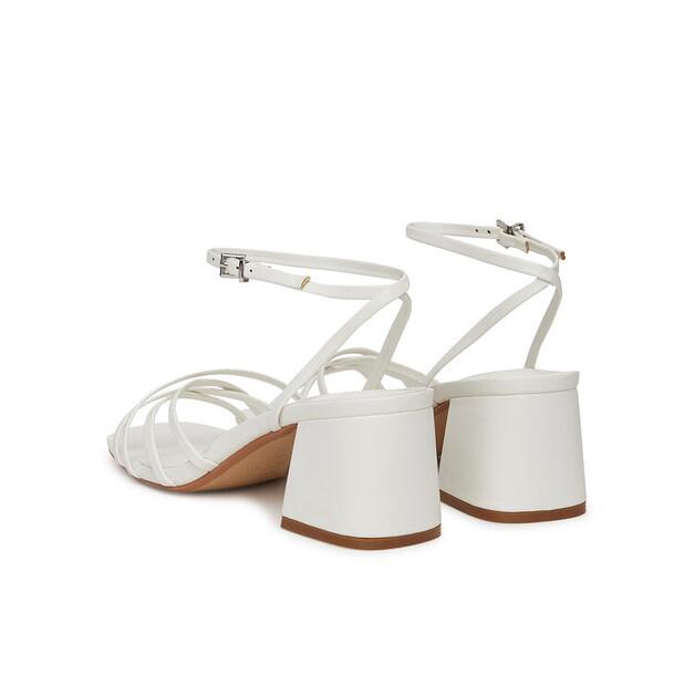 Sandals JENNY CWBF96728-06
