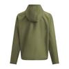 Under Armour Rival Jacket Men's 1390149-390