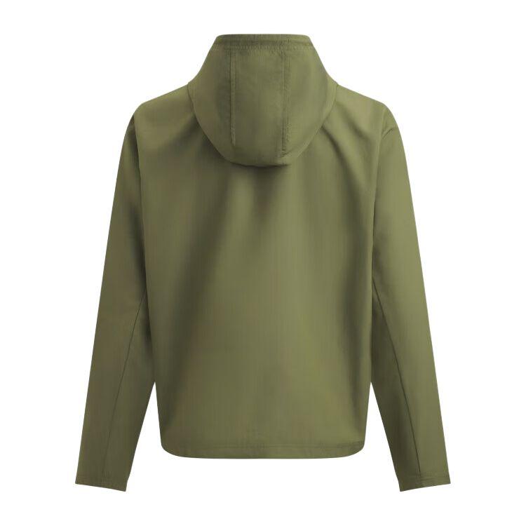 Under Armour Rival Jacket Men's 1390149-390