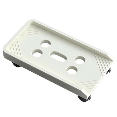 Accessori per computer – Supporti per notebook