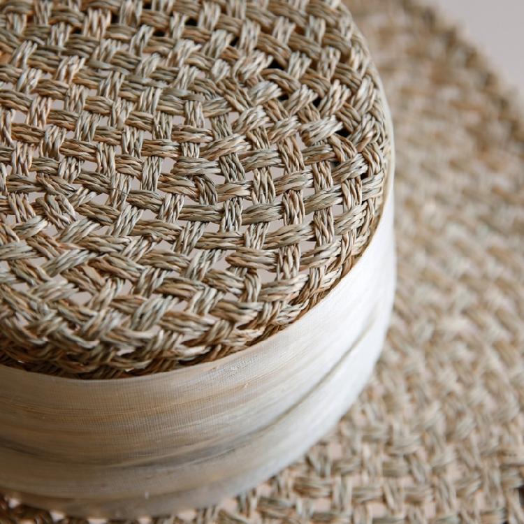 Women's Ribbon Victorian Hat Natural Paper Straw Adjustable Band Breathable Design Beach Gardening Hat