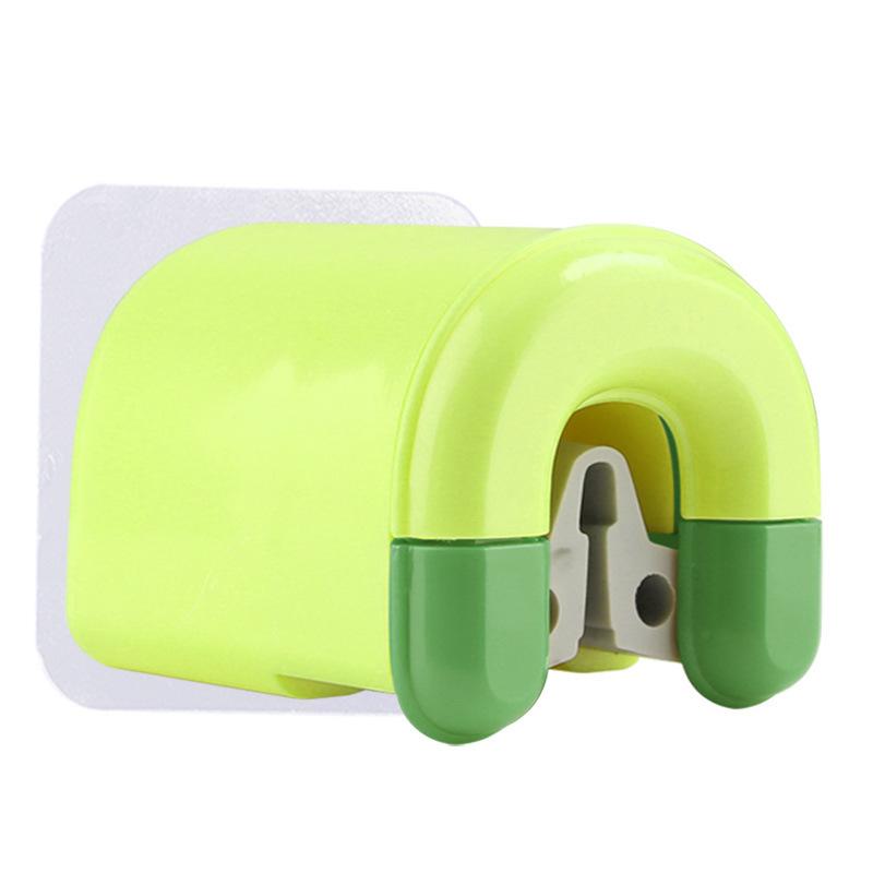 Настенное крепление без сверления зажим для любви к сапогам крючок для сапог лестница для подвешивания и фиксации удобное хранение зажим для сапог зелёный 1128₽