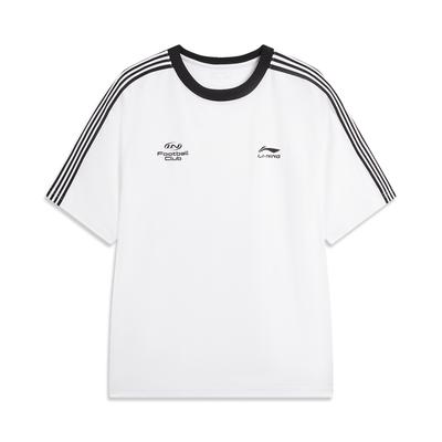 Tops – Magliette