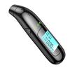 Semiconductor Gas Sensor Alcohol Alcohol Commercial USB Prevents Drunk LED High Automatic Japanese Instruction Manual Type A Japanese-made Tester,