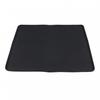 Non-Slip Mat Silicone Coffee Mat Odorless And Safe