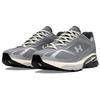 Under Armour Apparition Steel Ivory Dune Unisex Sneakers Grey Metallic-Silver 3027595-100