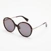 Brillen & Accessoires – Sonnenbrille