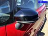 BRIGHTZ Fit GK Door Mirror Cover Black GK3 GK4 GK5 GK6 GK K3 K4 K5 K6 3 4 5 6 [MIR-SID-372]