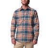 Columbia Pitchstone Shirt Men's 2097681-429
