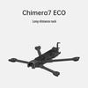 iFlight Chimera7 ECO 7-inch Long Range FPV Frame