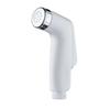 Handheld Sprayer Multi Color Choices High Pressure Output For Personal Care Pet Washing