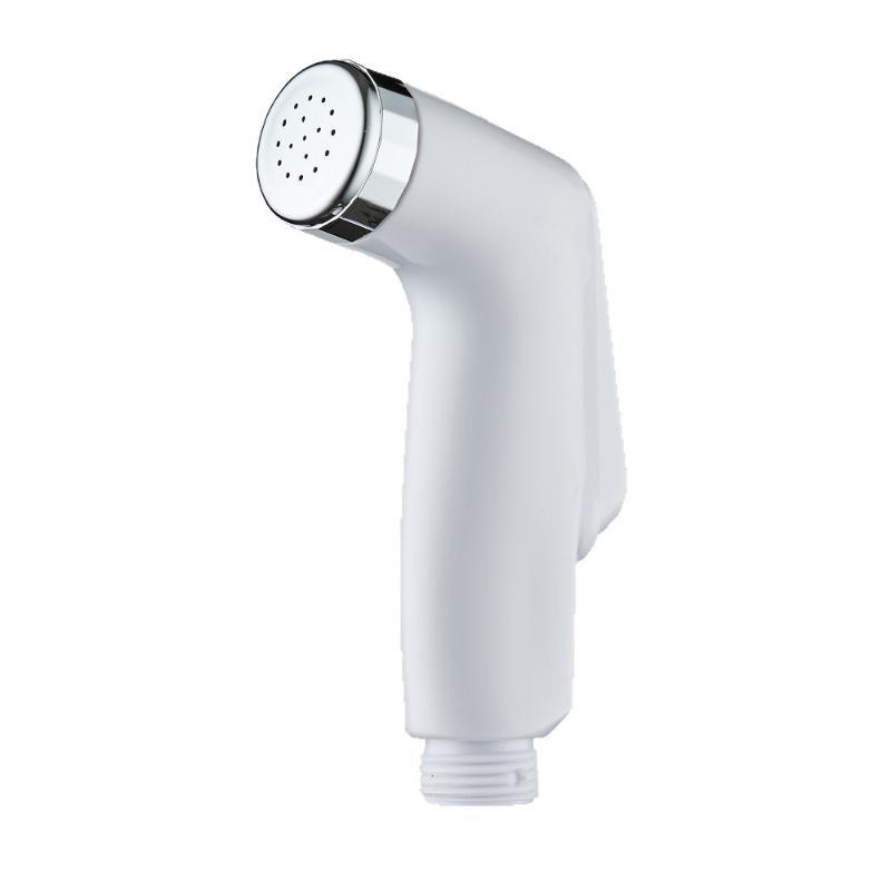 Handheld Sprayer Multi Color Choices High Pressure Output For Personal Care Pet Washing