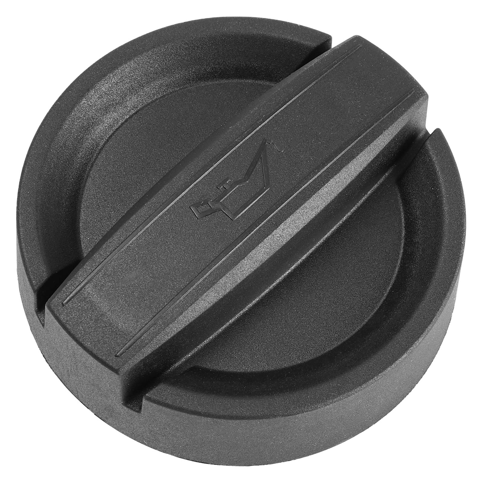 

11128655331 8655331 Крышка маслозаливной горловины двигателя с уплотнением для BMW 1 3 5 серии E60 E87 E90 E91 F10 F11 F20 F21 F30 Mini