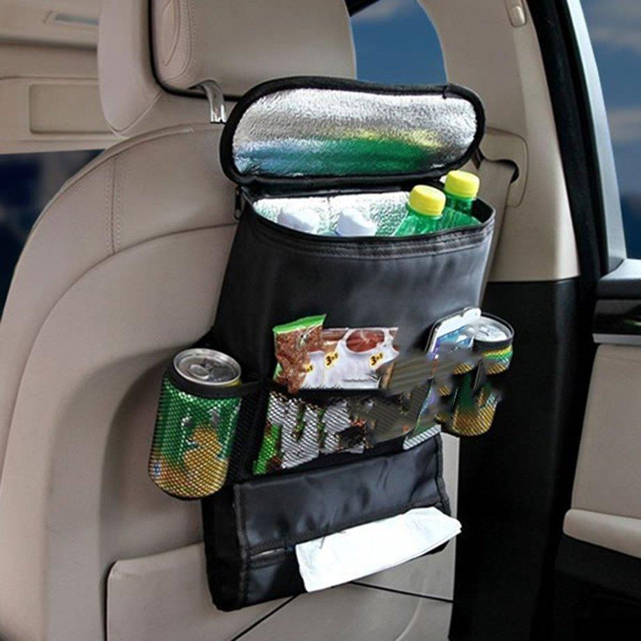back seat cooler